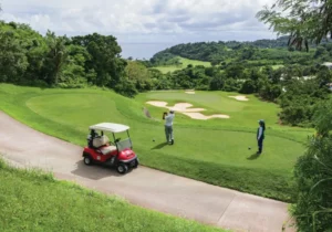 Fairways-and-bluewaters-scaled