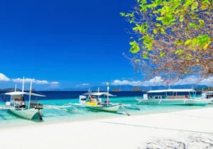 island-hopping-toacon-scaled