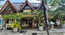 lemoni-cafe-toa-toacon