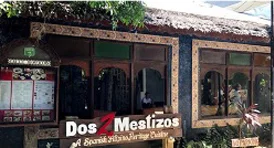 toacon-dos-mestizos
