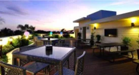 toacon-place-the-ruf-resto-bar