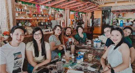 toacon-real-coffee-and-tea-cafe
