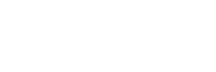 Practice Protect