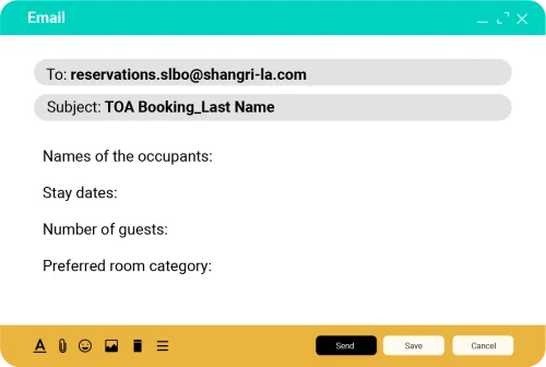 Email-shangri-la