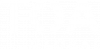TOA Global White
