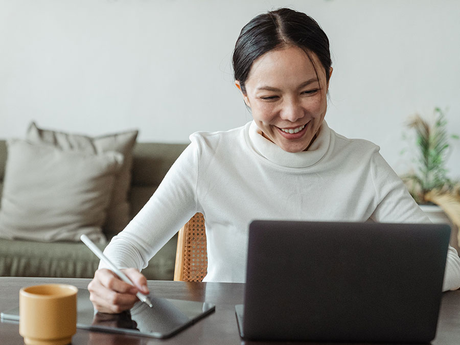 Tasks-that-You-Can-Outsource-to-a-Virtual-Assistant_900x675