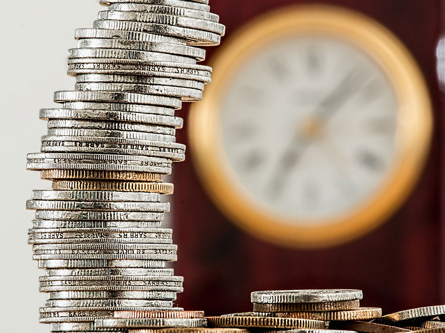 How-Clients-Research-for-Potential-Accounting-Service-Providers_900x675