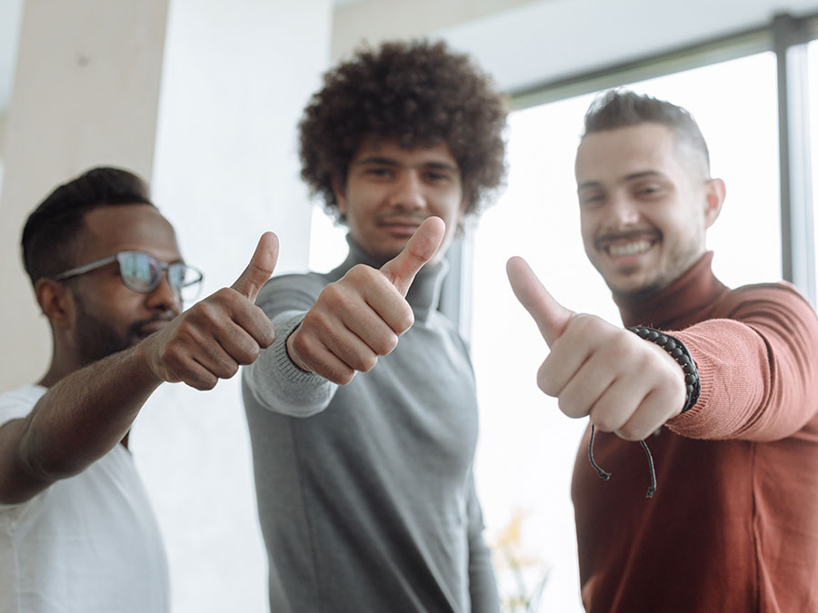 How-to-Establish-Thought-Leadership-as-an-Accountant_900x675