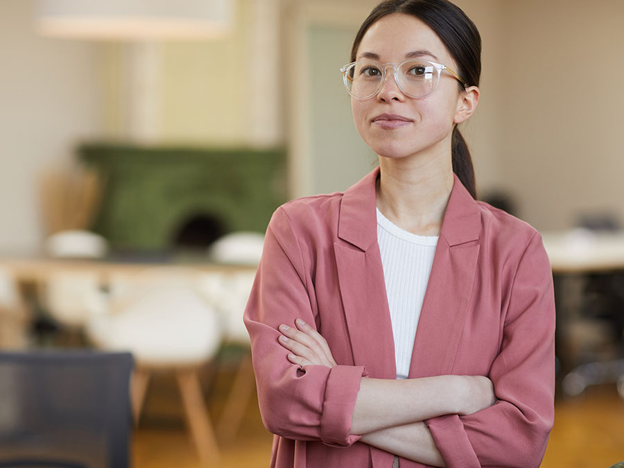 Keeping-pace-with-change-turning-accountants-into-consultants_900x675