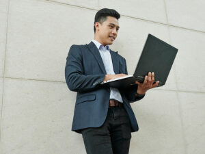 Cloud Technology for Accountants Automating Engagement Letters 900x675
