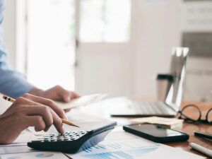 7 Actionable Ways To Become A Real Time Accountant 900x675