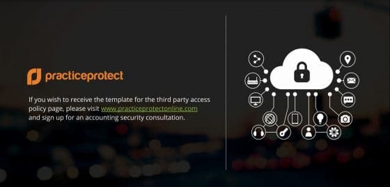 Cybersecurity update for accountants_practice protect
