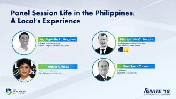 conference-for-accountants-life-philippines