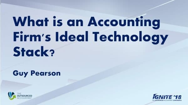 conference-for-accountants-ideal-tech-stack