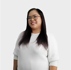 accountant