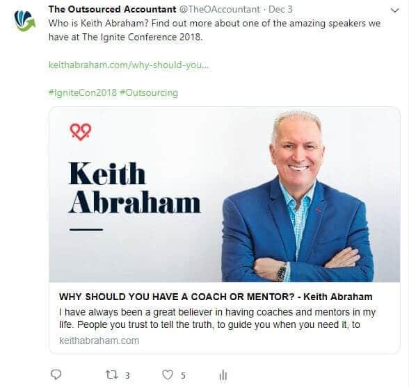 conference-for-accountants-who-keith-abraham