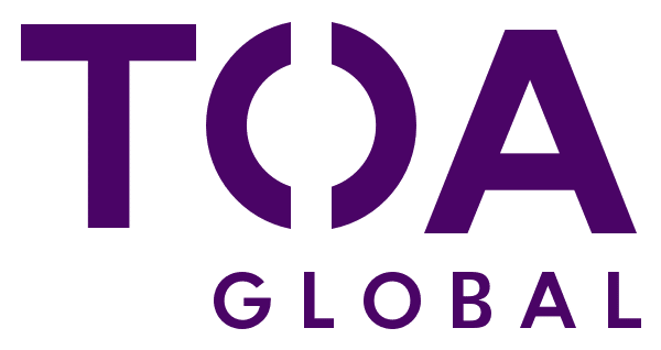 cropped TOA publisher logo