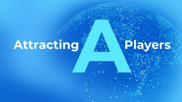 strategies-for-accountants-accelerate-business-growth-attracting-A-players