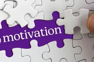 how to motivate remote employees