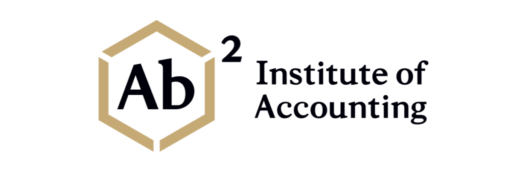 ab2 Institute of Accounting 2