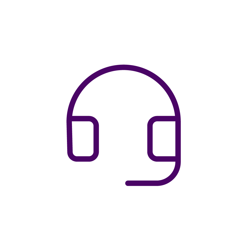 Virtual Assistants Deep Purple 1