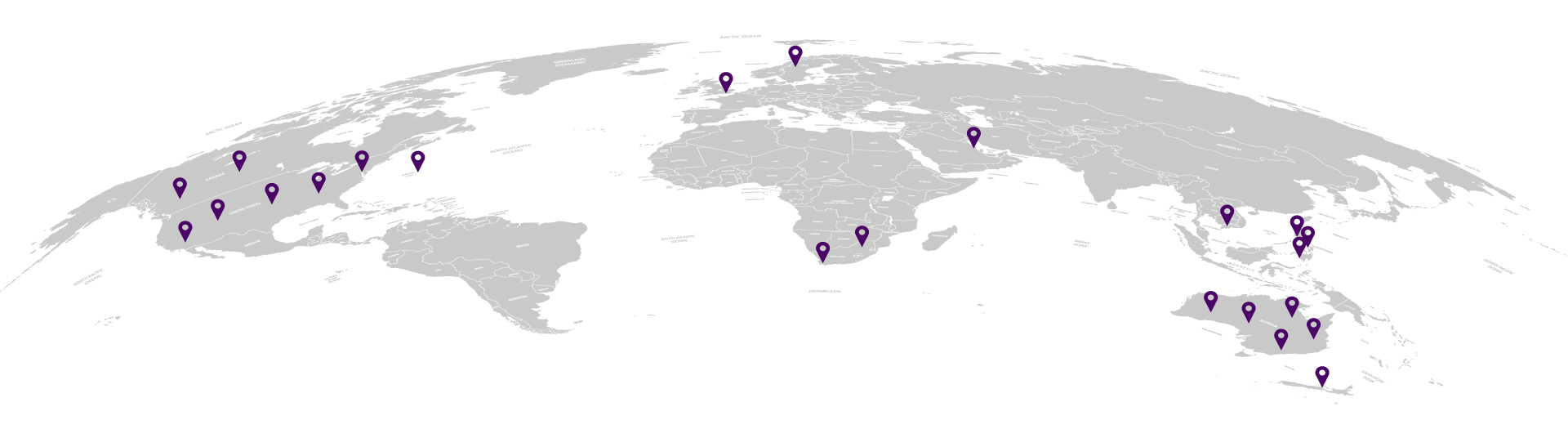 accounting-globe-outsourcing-pin accounting-globe-outsourcing-pin