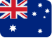 flag for flag australia svgrepo com