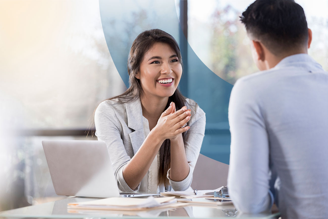 The Importance of Performance Reviews