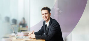 NA Five things accounting firms are doing to thrive today 3