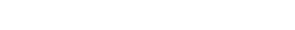 TOAcon2023 logowhite 1
