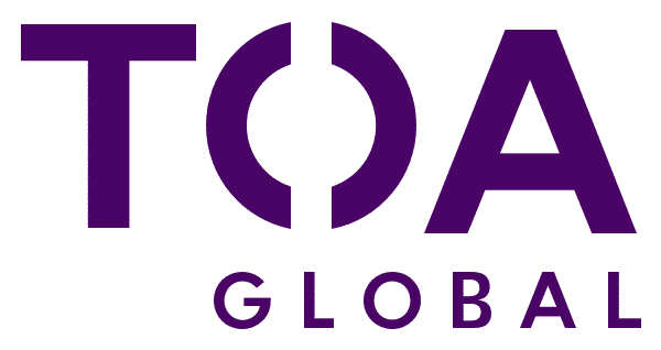 cropped TOA publisher logo