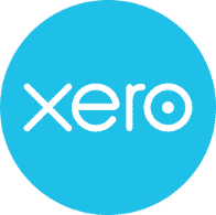 XERO