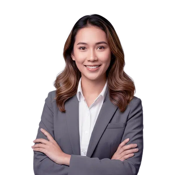 bookkeepers toa ph
