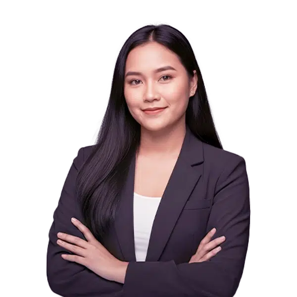 generalist accountants toa ph