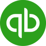 quickbooks