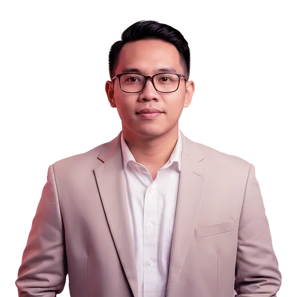 smsf accountants toa ph