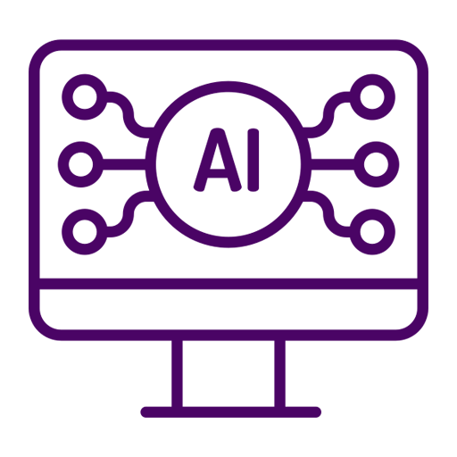 job displacement ai