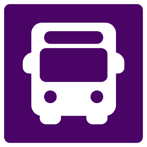 bus icon