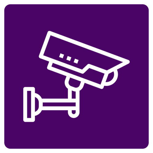 cctv icon