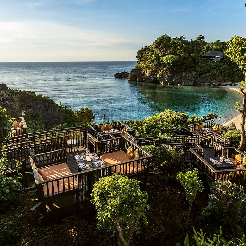 shangrila boracar 1