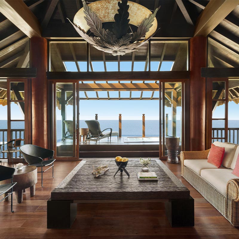 shangrila boracar 2