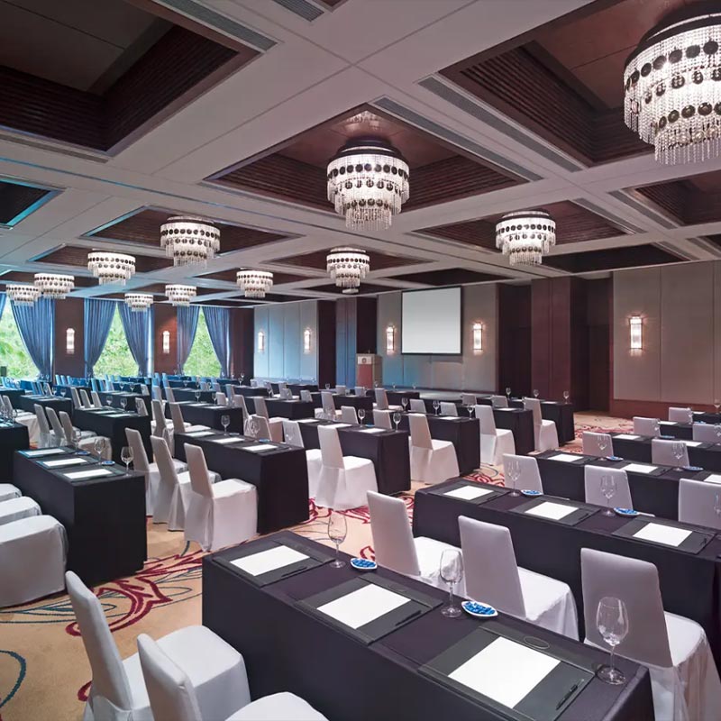shangrila boracar 3