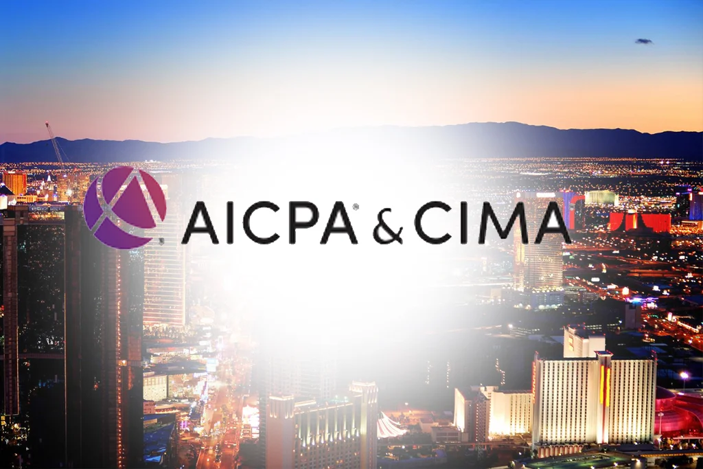 aicpa