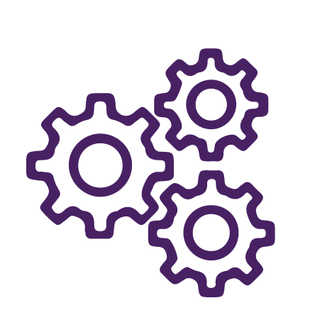 Cog