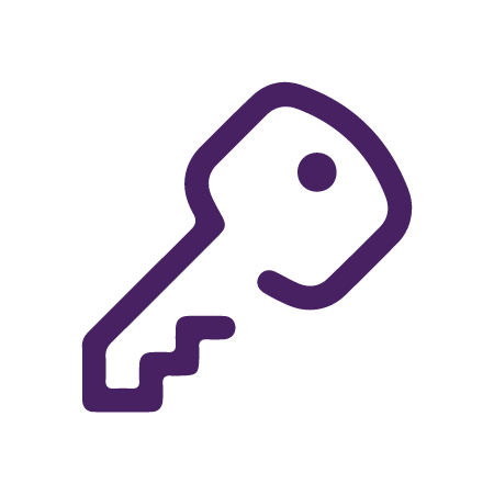 Key