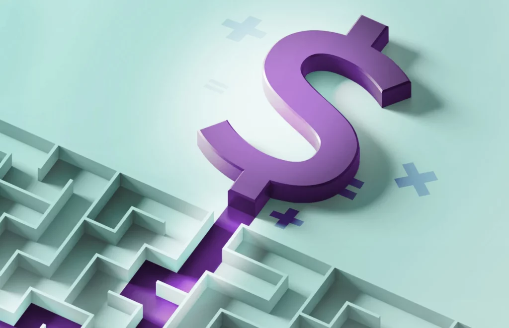 Everything You Need To Know About Accounting Firm Partner Salaries In 