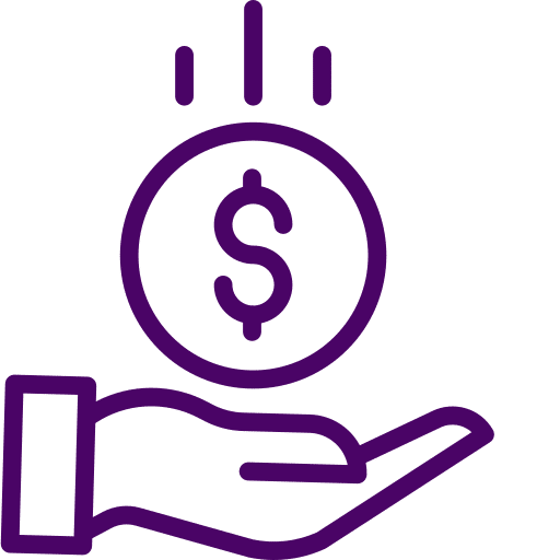 save money png
