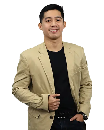 Accountants Trained in Australian Standards toa global job role webp