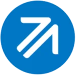 proconnect icon webp