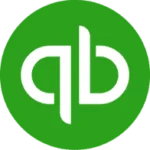 quickbooks icon webp